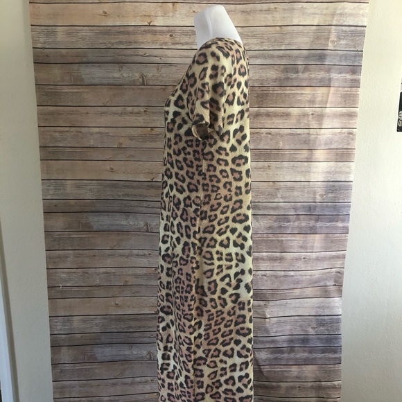 *Hye Park and Lune 'Cappella' Dress* - Picture 3 of 8